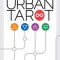 The Urban Tarot