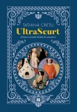 UltraScurt - Creator-Libris