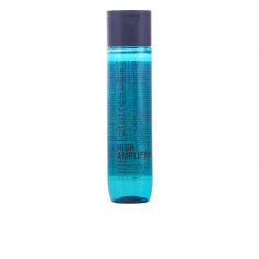 Matrix Total Results Amplify Shampoo, unisex, 300 ml foto