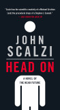 Head on | John Scalzi