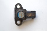 MERCEDES-BENZ SPRINTER 3-t Furgon 906 2008 OEM: A0051537228 SKU: 1758759