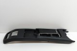 Ornament consola centrală VOLVO S90 II 2021 OEM: 39842322,31694528,31463546 27637803