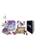 Tiny Tinas Wonderlands Treasure Trove Nu Contine Jocul PS5, 2K Games