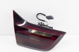 Lampa haion st&acirc;nga BMW 4 Coupe F32, F82 2014 OEM: 7296101 17598372