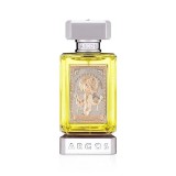 Argos Brivido della Caccia - Apa de Parfum, 100 ml, Barbati