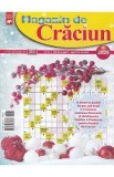 Magazin de Craciun 2025