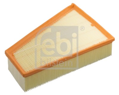 FEBI BILSTEIN 39219 Filtru aer foto