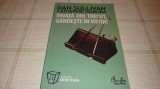 Dan Sullivan / Catherine Nomura - Invata din trecut , gandeste in viitor - 2006