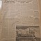 scanteia 3 august 1952-art.termocentrala doicesti,fruntasul raion turnu magurele
