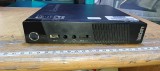Carcasa Mini PC lenovo ThinkCentre M73