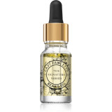 Captain Fawcett Beard Oil Maharajah ulei pentru barba pentru bărbați 10 ml