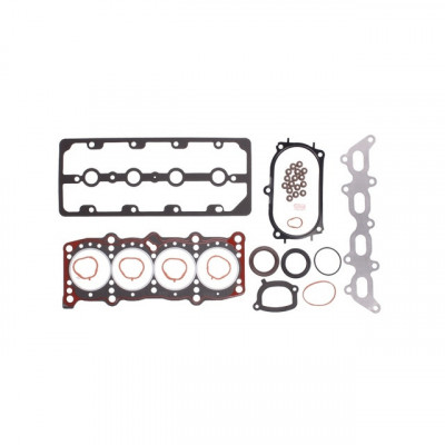 Set garnituri chiulasa FIAT BRAVA (182) 1.2 16V 80 2000-2001 CORTECO 418761P foto