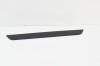Ornament prag dreapta față TESLA MODEL 3 2021 OEM: 1504763-00-C 20815089