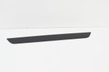 Ornament prag dreapta față TESLA MODEL 3 2021 OEM: 1504763-00-C 20815089