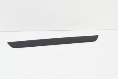 Ornament prag dreapta față TESLA MODEL 3 2021 OEM: 1504763-00-C 20815089 foto