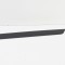 Ornament prag dreapta față TESLA MODEL 3 2021 OEM: 1504763-00-C 20815089