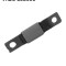 SKF VKDS 832006 suport,trapez