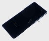 Display Samsung Galaxy S20 (SM-G981F) Gri GH82-31432A Original