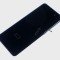 DISPLAY GALAXY S20 (SM-G981F) GRAY GH82-31432A SAMSUNG