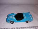 Bnk jc Matchbox - Super GT 1985 BR3/4