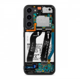 Husa Samsung Galaxy S23+ Plus - Skino Components