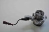 Pompa Apa VW Passat B8 3G5 2017 OEM 04L011E, diverse marci: Mercedes, Bugatti, Airtex, Hepu, Febi Bilstein