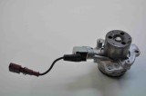 Pompa Apa VW Passat B8 3G5 2017 OEM 04L011E, diverse marci: Mercedes, Bugatti, Airtex, Hepu, Febi Bilstein