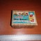 CUTIE CRETA , ANII 80 PENCIL SHARPENER