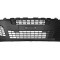 Bara fata CITROEN JUMPY, 06.2016-, Peugeot EXPERT, 06.2016-,negru; gauri proiectoare