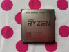Procesor AMD Ryzen 7 2700X 3.7GHz, socket AM4., 8