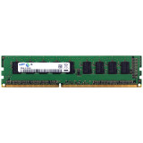 Cumpara ieftin Memorie Samsung 8GB DDR4 2400Mhz