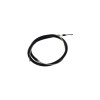 Cablu frana mana CITROEN DS4 COFLE 10.6045