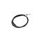 Cablu frana mana CITROEN DS4 COFLE 10.6045