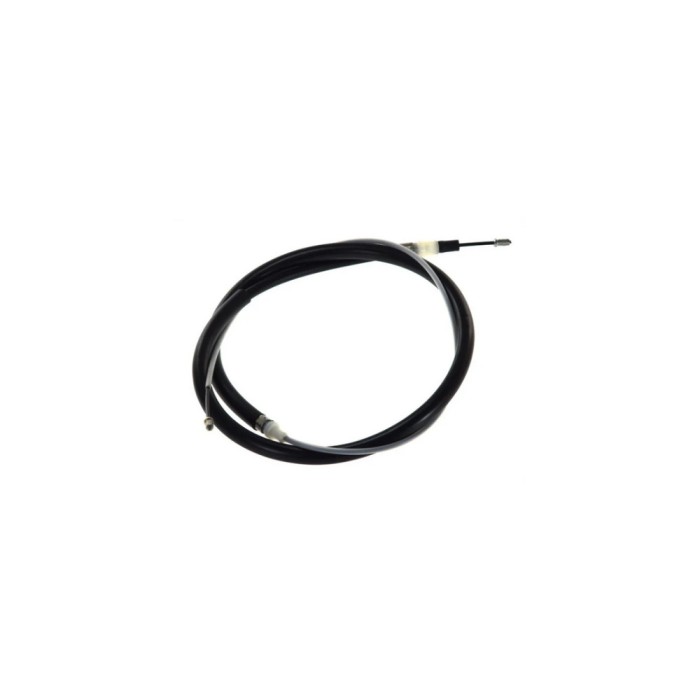 Cablu frana mana CITROEN C4 II B7 COFLE 10.6045