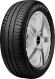 Anvelope Maxxis Mecotra 3 185/65R15 92T Vara