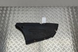 Scut motor dreapta spate BMW 4 Coupe F32, F82 2016 OEM: 7260770 22637389