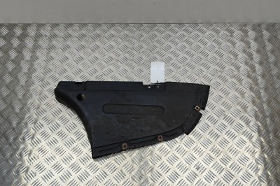 Scut motor dreapta spate BMW 4 Coupe F32, F82 2016 OEM: 7260770 22637389 foto