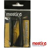 Sistem de Atasare Plumb Mostiro Lead Boom 15cm, 2buc/pac