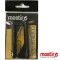 Sistem de Atasare Plumb Mostiro Lead Boom 15cm, 2buc/pac