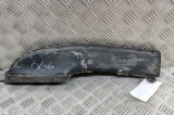 Tub de admisie aer FORD MONDEO V Turnier 2015 OEM: DS73-9C675-FA 30815030