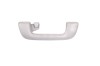 M&acirc;ner plafon st&acirc;nga spate TOYOTA PRIUS _W3_ 2011 OEM: 574631-2011 11699513