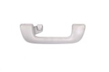 M&acirc;ner plafon st&acirc;nga spate TOYOTA PRIUS _W3_ 2011 OEM: 574631-2011 11699513