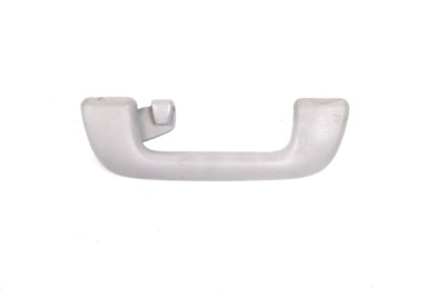 M&amp;acirc;ner plafon st&amp;acirc;nga spate TOYOTA PRIUS _W3_ 2011 OEM: 574631-2011 11699513 foto