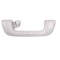 M&acirc;ner plafon st&acirc;nga spate TOYOTA PRIUS _W3_ 2011 OEM: 574631-2011 11699513
