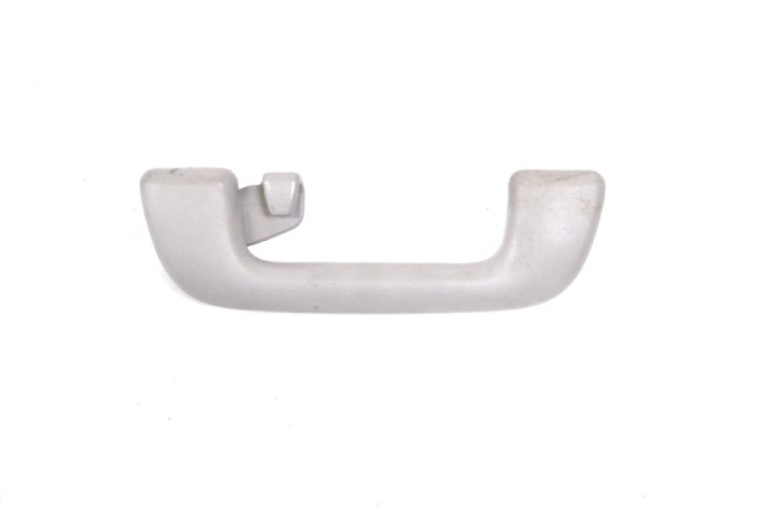 M&acirc;ner plafon st&acirc;nga spate TOYOTA PRIUS _W3_ 2011 OEM: 574631-2011 11699513