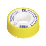 Cumpara ieftin Griffon Banda Teflon 12m*12mm*0,1mm, BT01
