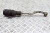 Bieleta de direcție dreapta CITRO&Euml;N JUMPER Furgon 2006 14170759