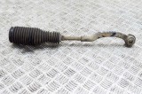 Bieleta de direcție dreapta CITRO&Euml;N JUMPER Furgon 2006 14170759