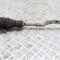 Bieleta de direcție dreapta CITRO&Euml;N JUMPER Furgon 2006 14170759