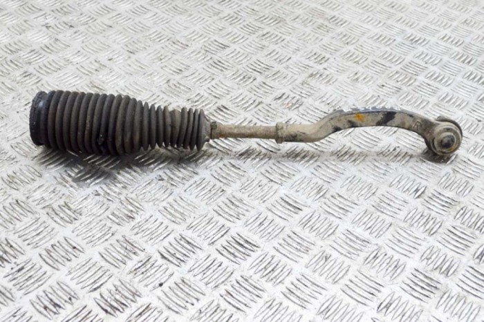 Bieleta de direcție dreapta CITRO&Euml;N JUMPER Furgon 2006 14170759